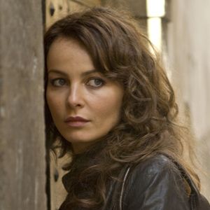 Bilder Violante Placido