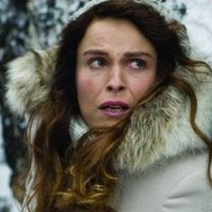 Bilder Irina Björklund