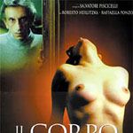 Bilder Il Corpo dell'anima