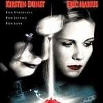 Bilder The Crow III – Tödliche Erlösung