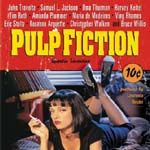 Bilder Pulp Fiction