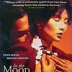 Bilder In The Mood For Love