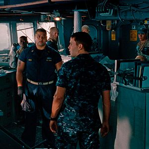 Bilder Taylor Kitsch