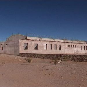 Bilder A ciel ouvert