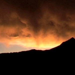 Bilder A ciel ouvert