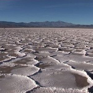 Bilder A ciel ouvert