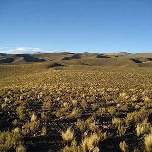 Bilder A ciel ouvert