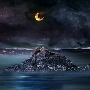 Bilder Chienne d'histoire