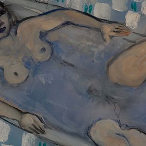 Bilder Florence Miailhe