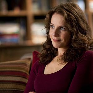 Bilder Debra Winger
