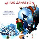 Bilder Adam Sandlers acht verrückte Nächte