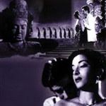 Bilder Awara - Der Vagabund von Bombay