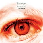 Bilder Blutmord - Das letzte Kind