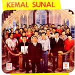 Bilder The Chaos Class Is Waking Up