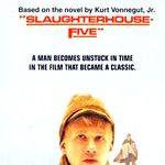 Bilder Schlachthof 5