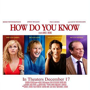 Bilder Woher weißt du, dass es Liebe ist?