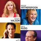 Bilder Woher weißt du, dass es Liebe ist?