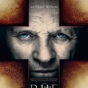 Bilder The Rite - Das Ritual