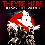 Bilder Ghostbusters – Die Geisterjäger