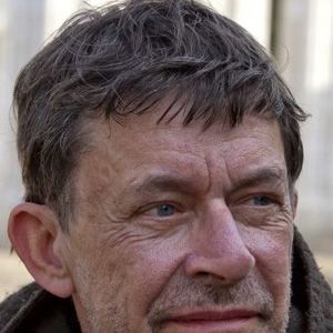 Bilder John Pielmeier