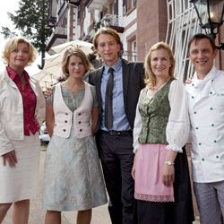 Bilder Der Schwarzwaldhof