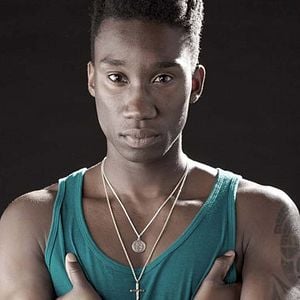 Bilder Nathan Stewart-Jarrett
