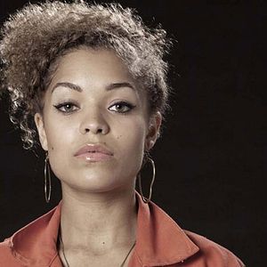 Bilder Antonia Thomas