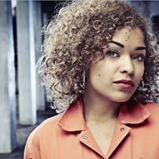 Bilder Antonia Thomas