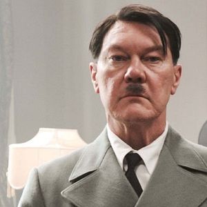 Bilder David Barrass