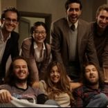 Bilder La Chanson du Dimanche