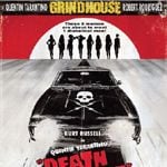 Death Proof - Film 2007 - FILMSTARTS.de