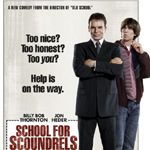 Bilder Der Date-Profi