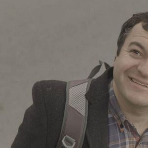 Bilder Der Schlaf der Prinzessin