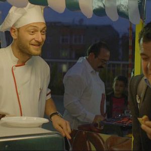 Bilder Der Schlaf der Prinzessin