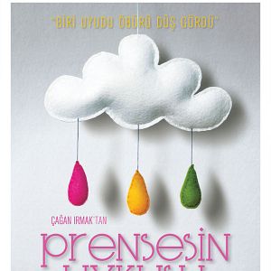 Bilder Der Schlaf der Prinzessin