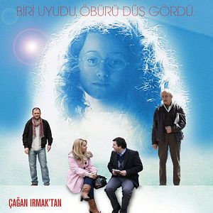 Bilder Der Schlaf der Prinzessin