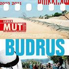 Bilder Budrus
