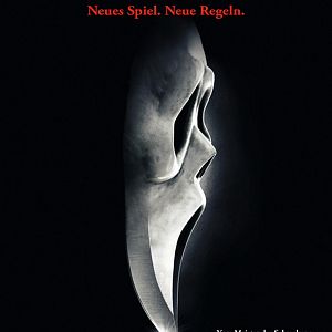 Bilder Scream 4
