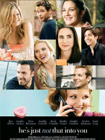 Bilder Er steht einfach nicht auf Dich!