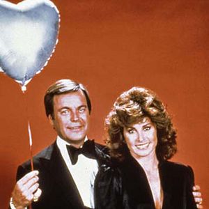 Bilder Stefanie Powers