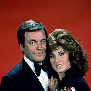 Bilder Stefanie Powers