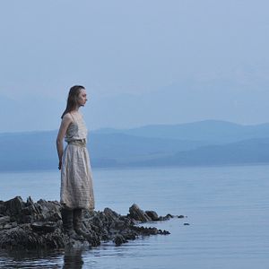 Bilder Saoirse Ronan