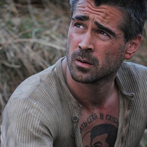 Bilder Colin Farrell