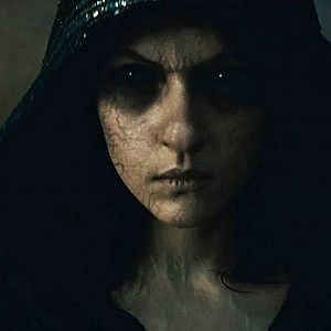 Bilder The Rite - Das Ritual