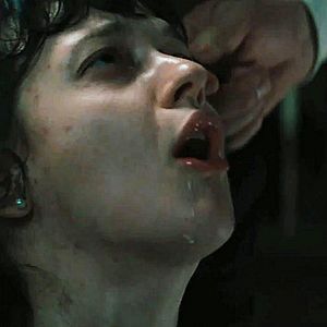 Bilder The Rite - Das Ritual