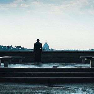 Bilder The Rite - Das Ritual