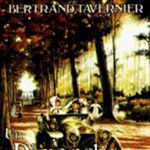 Bilder Ein Sonntag auf dem Lande