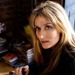Bilder Natascha McElhone