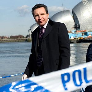 Bilder Eddie Marsan