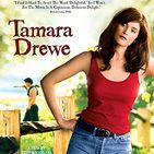 Bilder Immer Drama um Tamara